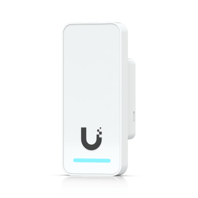 UA-SK-ELEVATOR - 3