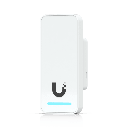 UA-SK-ELEVATOR - 3