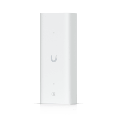 UA-SK-ELEVATOR - 4