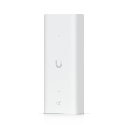 UA-SK-ELEVATOR - 4