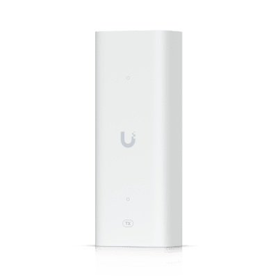 UA-SK-ELEVATOR - 5