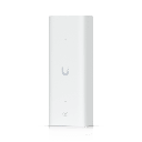 UA-SK-ELEVATOR - 5