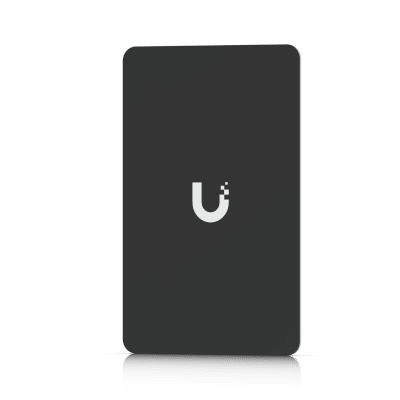UA-SK-ELEVATOR - 6