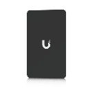 UA-SK-ELEVATOR - 6