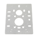 JY010 - 4