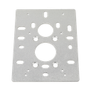 JY011 - 4
