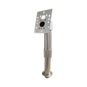 JY012 - 2