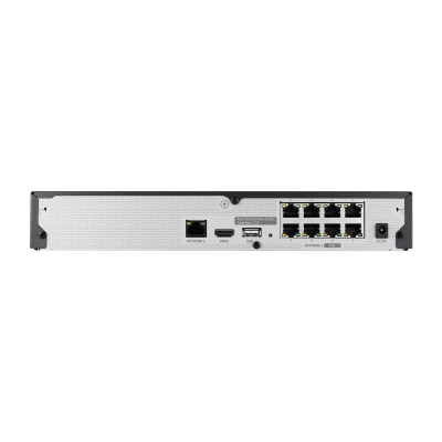 ARN-810S-4TB - 4
