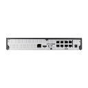 ARN-810S-4TB - 4