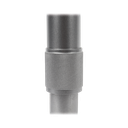 JY012 - 5