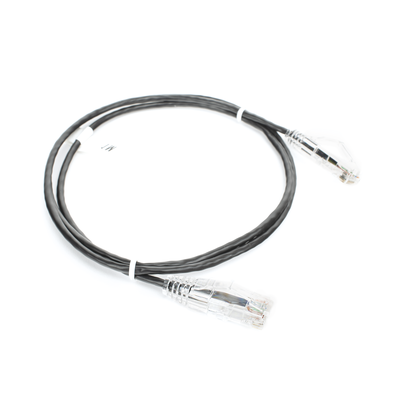 LP-UT6-100-BK-28 - 3