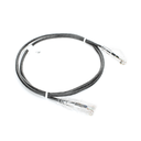 LP-UT6-100-BK-28 - 3