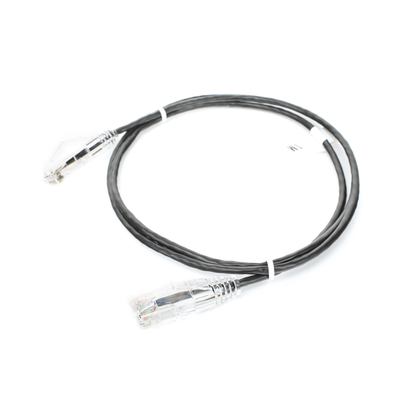 LP-UT6-100-BK-28 - 4