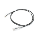 LP-UT6-100-BK-28 - 4