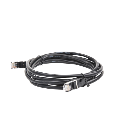 LP-FT4-200-BK - 1