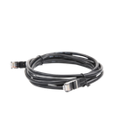 LP-FT4-200-BK - 1