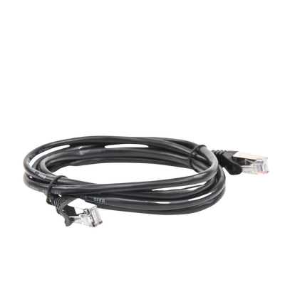 LP-FT4-200-BK - 2