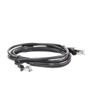 LP-FT4-200-BK - 2