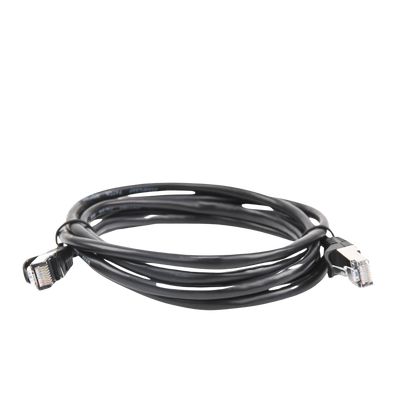 LP-FT4-200-BK - 3
