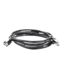LP-FT4-200-BK - 3