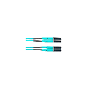 FZ2ERLNLNSNM006 - 2