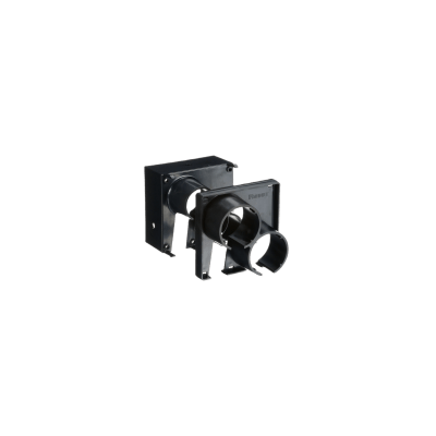 FIDT4X4LBL - 2