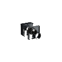 FIDT4X4LBL - 2