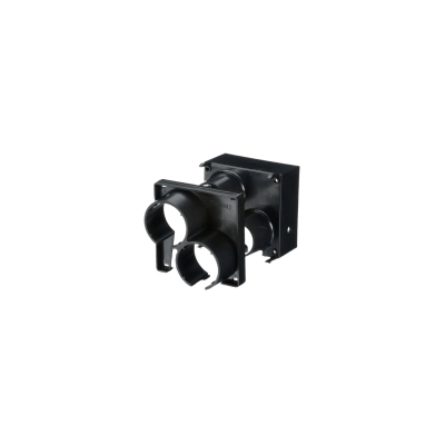 FIDT4X4LBL - 3