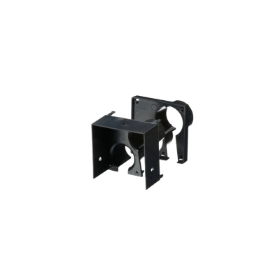 FIDT4X4LBL - 4