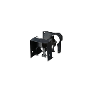 FIDT4X4LBL - 4