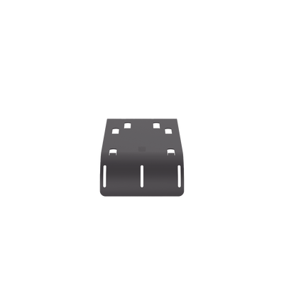 PWBWFWBL - 2