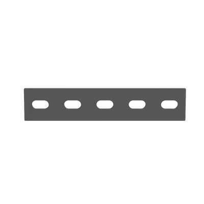 PWBSPL5BL - 2