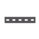 PWBSPL5BL - 2