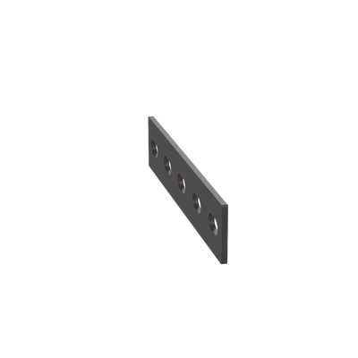 PWBSPL5BL - 3
