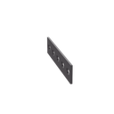 PWBSPL5BL - 3
