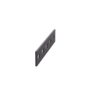 PWBSPL5BL - 4