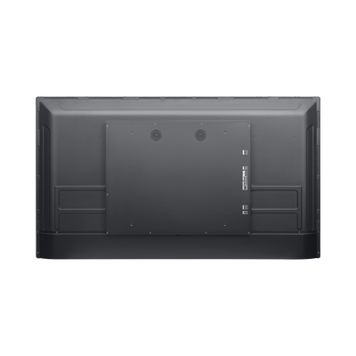 DS-D6022FN-B - 3