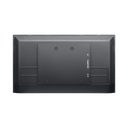 DS-D6022FN-B - 3