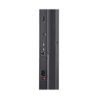 DS-D6022FN-B - 4