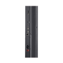 DS-D6022FN-B - 4