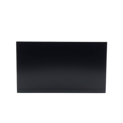 DS-D6022FN-B - 5