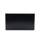 DS-D6022FN-B - 5