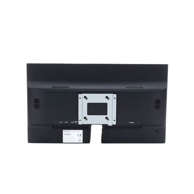 DS-D6022FN-B - 6