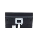 DS-D6022FN-B - 6