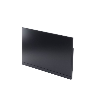 DS-D6022FN-B - 7