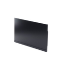 DS-D6022FN-B - 7