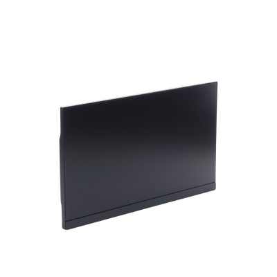 DS-D6022FN-B - 8