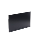 DS-D6022FN-B - 8