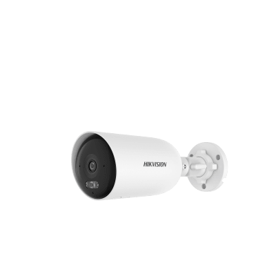 DS-2CFS04/4G/LA - 2