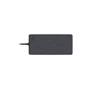 PR320USA - 2